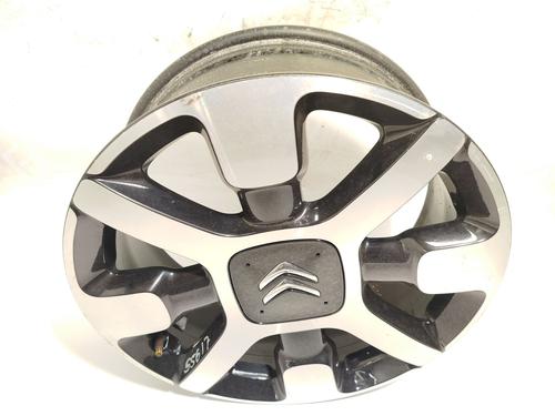 Rim CITROËN C3 III (SX) 1.2 VTi 82 | BP27697805C45 
