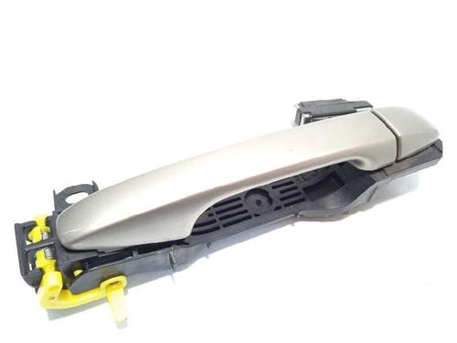 rear-left-exterior-door-handle-subaru-outback-bs-20-d-awd-bsd-61160fj000gn-2014-12261965 main image