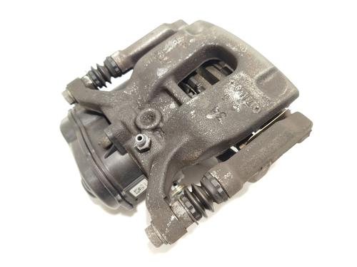 Left rear brake caliper HONDA HR-V (RU) 1.5 (RU1) | BP32514905M107 - Image 2