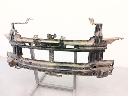 Frontplade/Frontkurv CHEVROLET CAPTIVA (C100, C140) 2.0 D 4WD | BP36778506C72 - Image 2
