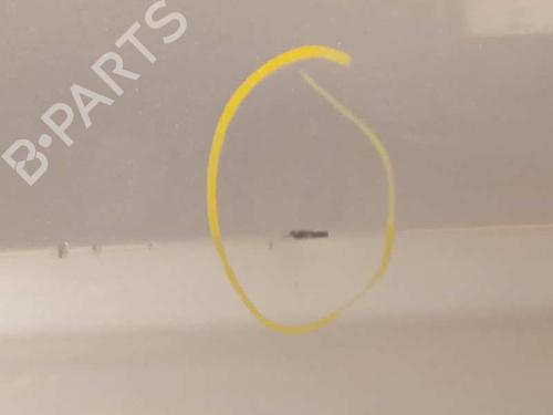 Right rear door FORD FOCUS II Turnier (DA_, FFS, DS)  | BP15205204C5 