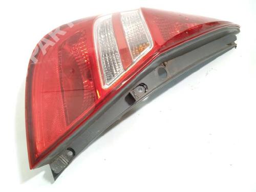 Left taillight HYUNDAI i30 (FD)  | BP10495138C34 