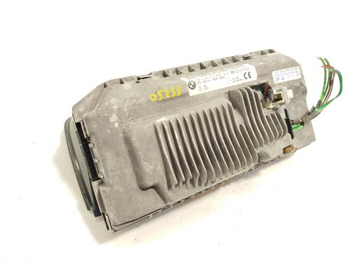 Display monitor BMW 7 (E65, E66, E67) 740 d | BP23399062C48 - Image 3