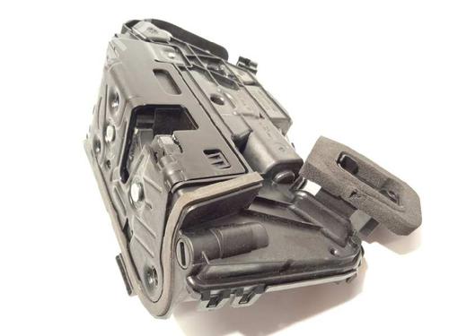 front-right-lock-vw-t-cross-c11-d31-10-tsi-5tb837016c-2018-9751604 main image