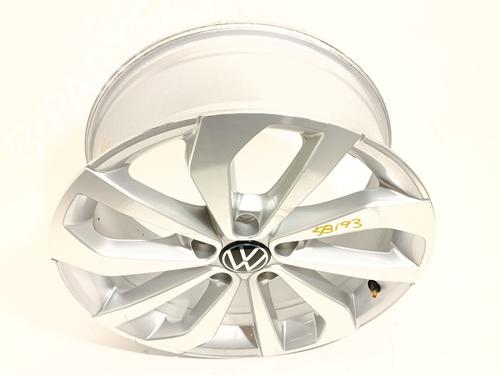 Fælk VW T-ROC (A11, D11) 1.5 TSI | BP36799359C45 - Image 3