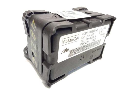 Used ESP ECU ESP ECU 10053969 10053969