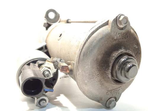 Starter VW GOLF VII (5G1, BQ1, BE1, BE2) 2.0 TDI | BP8522096M8 