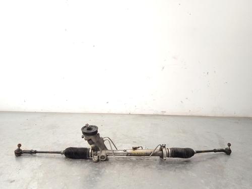 Used Steering rack SEAT IBIZA IV (6J5, 6P1) 1.6 TDI (90 hp) 20689389