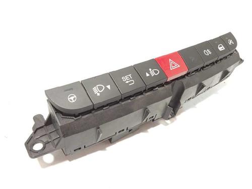 Used Switch FIAT 500L (351_, 352_) 1.6 D Multijet (199LYD1B) (105 hp) 12999467