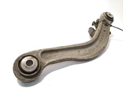 Left rear suspension arm MERCEDES-BENZ E-CLASS (W212) E 250 CDI / BlueTEC (212.003, 212.004) | BP5643817M14 
