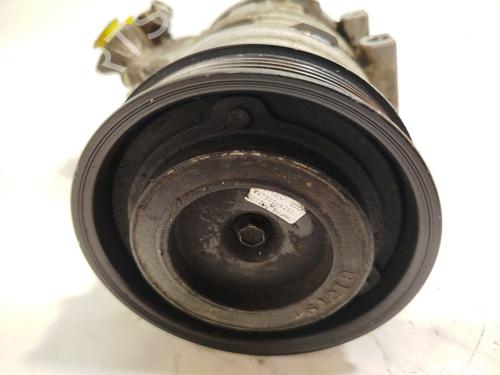 AC compressor LAND ROVER FREELANDER I (L314)  | BP28297294M34 