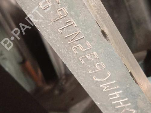 Engine RENAULT ARKANA I (LCM_, LDN_) 1.5 E-TECH 145 | BP26208145M1