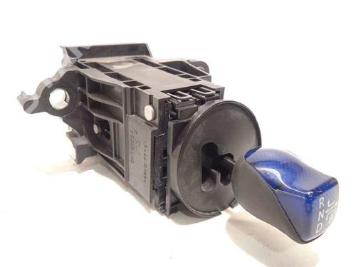 Gear lever TOYOTA PRIUS (_W5_) 1.8 Hybrid (ZVW50_, ZVW51_) | BP9975249M90 