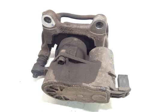 Right rear brake caliper MERCEDES-BENZ CLA (C118) CLA 200 d (118.312) | BP13577451M106