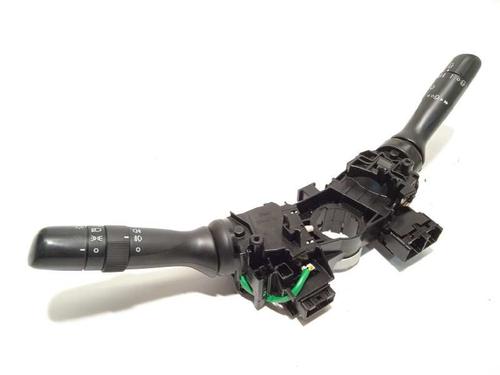 Used Steering column stalk Steering column stalk 13108437 13108437