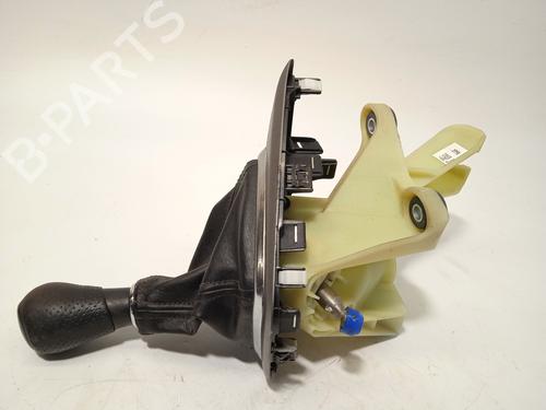 Gearstang HONDA CR-V IV (RM_) 2.2 i-DTEC 4WD (RE6) | BP29884601M90 - Image 2