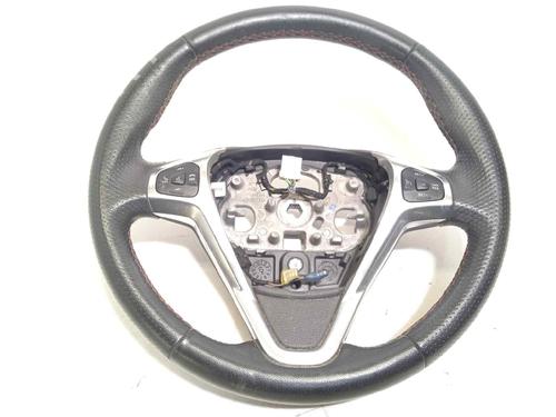 Used Steering wheel FORD TOURNEO COURIER B460 MPV [2014-2025]  17487893
