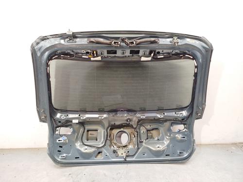 Tailgate VW T-ROC (A11, D11) 1.0 TSI | BP31847728C6  - Image 5
