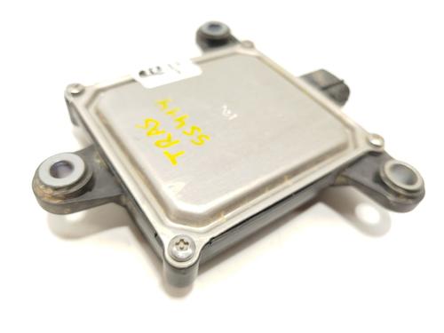 Electronic module TOYOTA C-HR (_X1_) 1.8 Hybrid (ZYX10_, ZYX11_, ZYX10R, ZYX11R) | BP24579157M83 - Image 3