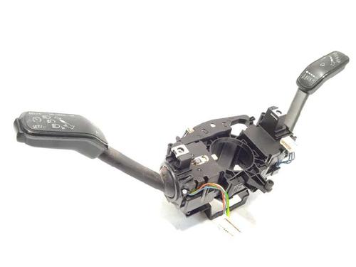Used Steering column stalk SKODA OCTAVIA III (5E3, NL3, NR3) 1.5 TSI (150 hp) 10489466