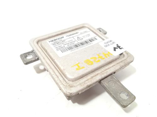 Lights ECU JAGUAR XF II (X260) 3.0 D | BP23209090M55 - Image 2