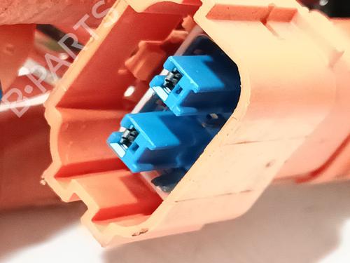 Electronic module FORD KUGA III (DFK) 2.5 Duratec Plug-in-Hybrid | BP35904201M83 - Image 5