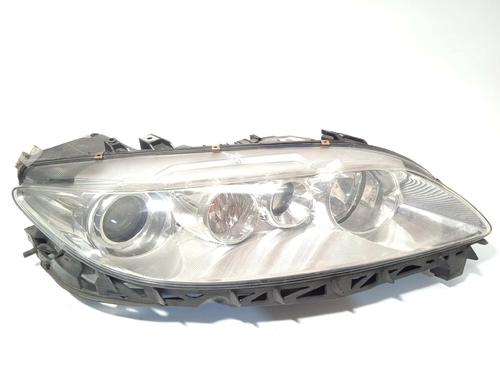Used Right headlight Right headlight MAZDA 6 Hatchback (GG) 2.0 DI (GG14) (121 hp) 16784472 16784472