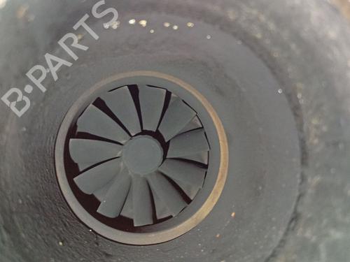 Engine FORD MONDEO V Hatchback (CE) 2.0 EcoBlue | BP26906407M1 