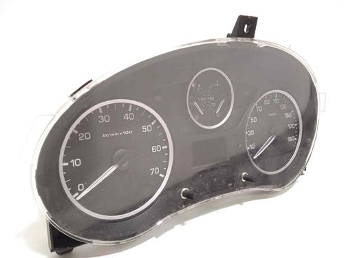 instrument-cluster-citroen-berlingo-multispace-b9-16-bluehdi-100-9801642080-2008-16967803 main image