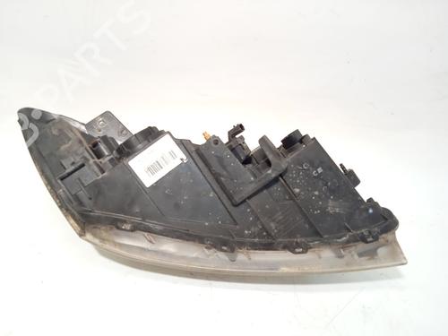 Left headlight KIA CEE'D SW (ED) 1.6 | BP28538950C28 - Image 5