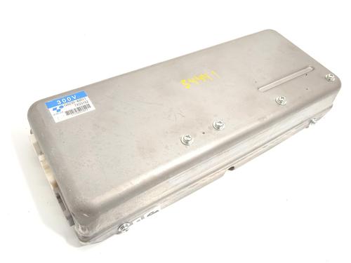 Used Electronic module Electronic module 20235074 20235074