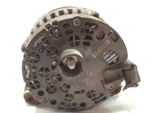 Alternator FORD MONDEO IV Turnier (BA7) | BP11846729M7