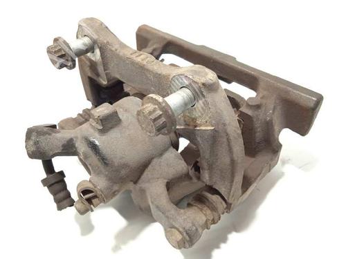 Right rear brake caliper LAND ROVER RANGE ROVER SPORT I (L320)  | BP11563206M106 