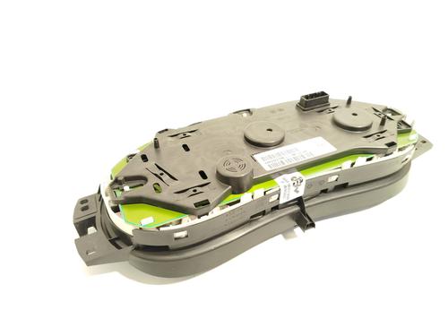 Instrument cluster DACIA DOKKER Express Box Body/MPV 1.5 dCi 75 / Blue dCi 75 (FEJW, FEAH) | BP21051136C47 