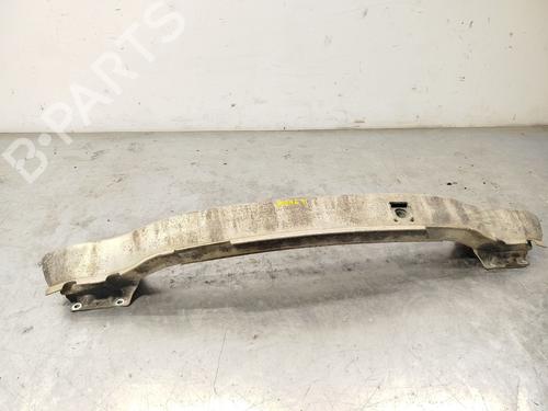 Rear bumper reinforcement AUDI A8 D3 (4E2, 4E8) 3.0 TDI quattro | BP22782922C73 