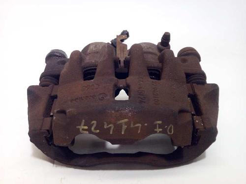 Used Left front brake caliper Left front brake caliper 11562205 11562205