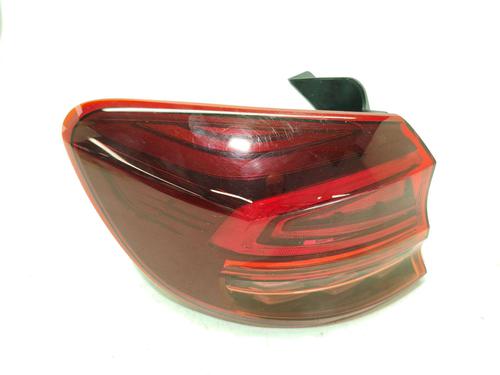 Used Left taillight Left taillight 39268813 39268813