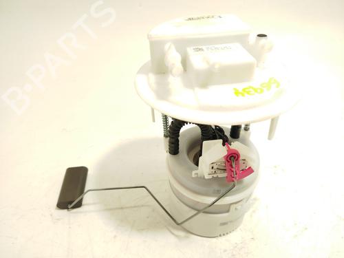 Fuel pump CITROËN C4 III (BA_, BB_, BC_) ë-C4 (BCZKXC, BZCKSC) | BP30169590M76 