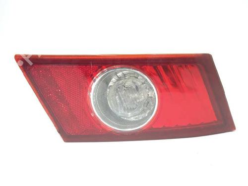 Used Right tailgate light Right tailgate light 7514278 7514278