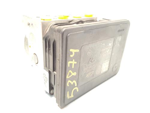 ABS pump RENAULT MEGANE IV Grandtour (K9A/M/N_)  | BP25716023M43 