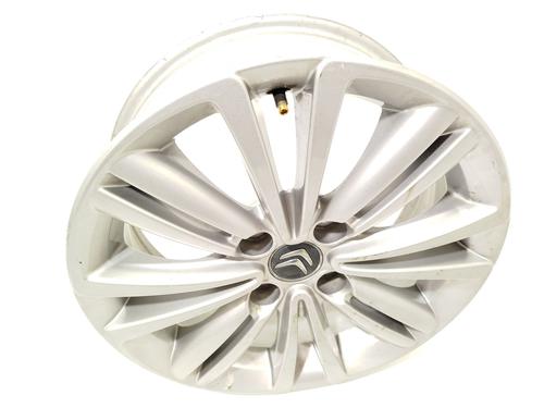 Felg CITROËN C-ELYSEE (DD_) 1.6 BlueHDi 100 | BP36304125C45 - Image 3