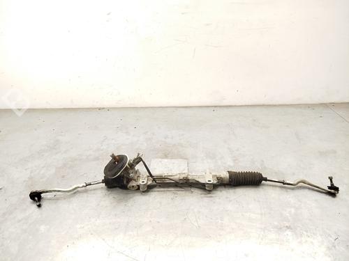 steering-rack-dacia-sandero-2008-32980799 main image