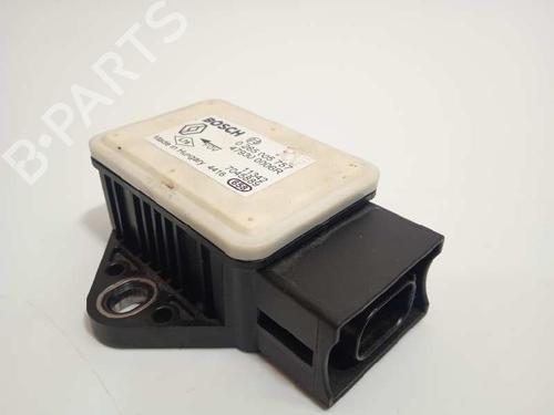 Used ESP ECU ESP ECU 8953699 8953699