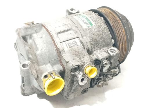 Used AC compressor AC compressor MERCEDES-BENZ VITO Bus (W638) 112 CDI 2.2 (638.194) (122 hp) 32673803 32673803
