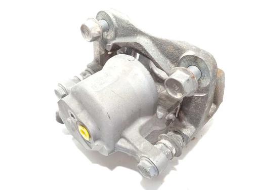 Right rear brake caliper TOYOTA RAV 4 IV (_A4_) 2.5 Hybrid (AVA42_) | BP15664317M106