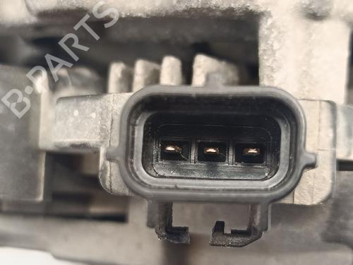 Alternator FORD TRANSIT Van (FA_ _) 2.0 DI (FAE_, FAF_, FAG_) | BP37240345M7 - Image 4