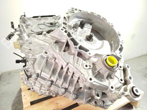 Gearkasse FORD KUGA III (DFK) 2.5 Duratec Plug-in-Hybrid (152 hp) 22926386