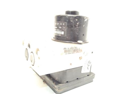 ABS pump VW TOUAREG (7LA, 7L6, 7L7) | BP20856053M43