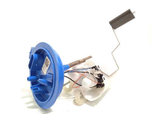 Fuel pump VW ARTEON (3H7, 3H8)  | BP16659040M76 