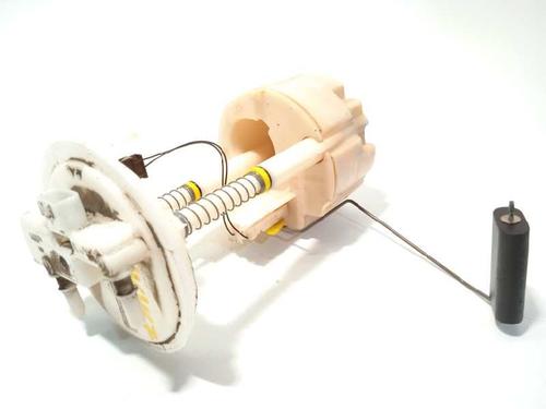 Used Fuel pump NISSAN NOTE (E11, NE11) 1.5 dCi (68 hp) 9546061